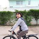 ���� �����, ��������, 58 ��� - ��������� 30 ������ 2019 � ������ ������ ��������