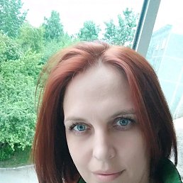 ���� ��������, �������, 40 ��� - ��������� 6 ���� 2019