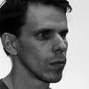 ���� ������, ������� - ��������� 1 ���� 2019 � ������ ���� ����������