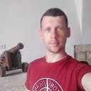 Andrei, , 27  -  20  2019