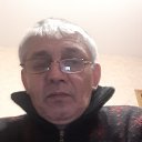 ���� ������, ������, 60 ��� - ��������� 3 ������ 2020 � ������ ���� ����������