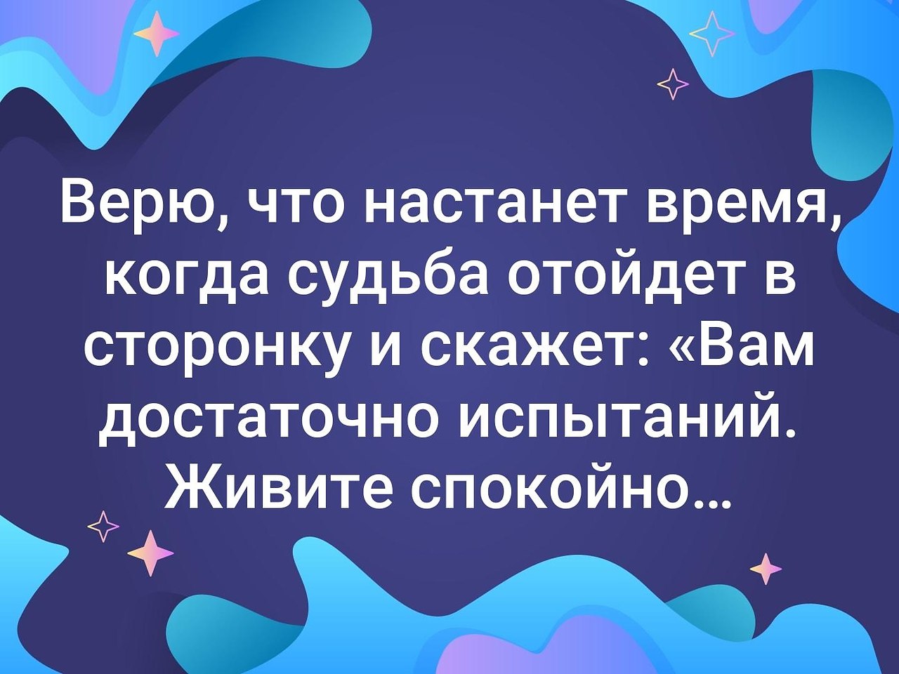 � ���� ����� - 17 ���� 2019 � 00:40