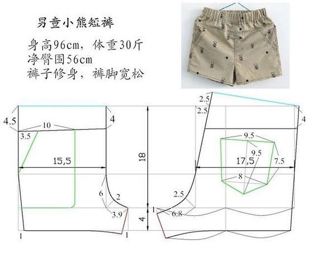 #@sewing_school. - 6
