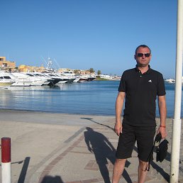 ��������, ���������, 56 ���