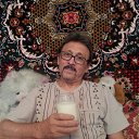 ���� �����, �������, 64 ���� - ��������� 1 ���� 2019 � ������ ������ ��������