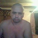 ���� ������, ���������, 44 ���� - ��������� 15 ������� 2019 � ������ ���� ����������