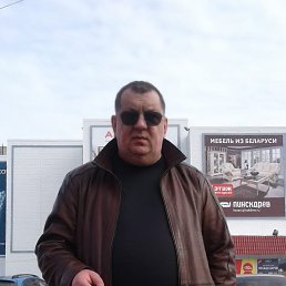 ���� ���������, ������, 55 ��� - ��������� 1 ������� 2019