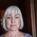 ���� Marishka, �������, 66 ��� - ��������� 22 ������� 2019 � ������ ���� ����������