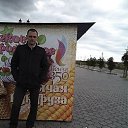 ���� ������..., �����, 47 ��� - ��������� 7 ��� 2019 � ������ ���� ����������