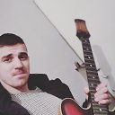 ���� ����������, ������, 35 ��� - ��������� 2 ������ 2020