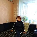 ���� - �������, ��������, 47 ��� - ��������� 3 �������� 2019 � ������ ���� ����������