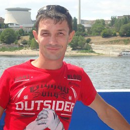 ���������, ������, 47 ���