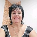 ���� �����, �����������, 60 ��� - ��������� 6 �������� 2019