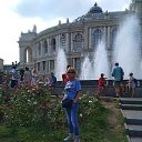 ���� Lubava, ��������� - ��������� 26 ������� 2019 � ������ ���� ����������