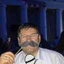 ���� �����, �����-���������, 60 ��� - ��������� 26 ������� 2019 � ������ ������ ��������