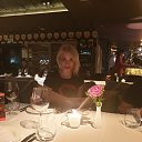 ���� ��������, ������-��-���� - ��������� 13 ���� 2019 � ������ ������ ��������