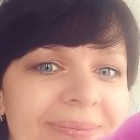 ���� �������, ������ ������� - ��������� 15 �������� 2019