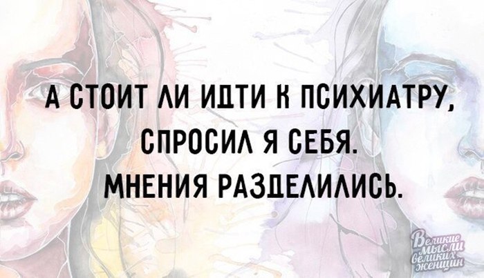     - 29  2019  03:36