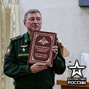 ���� ��������, ��������, 49 ��� - ��������� 10 ������ 2019