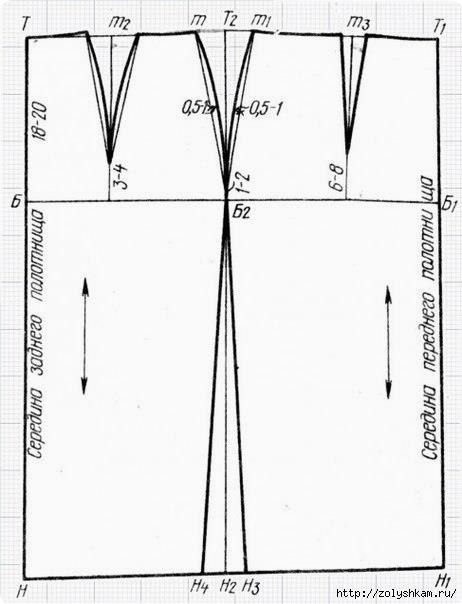 a-apaa - 2