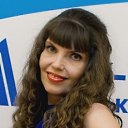 ���� ������, �������-���������, 54 ���� - ��������� 12 ������ 2019 � ������ ���� ����������