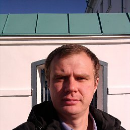 �����, ������, 47 ���