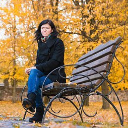 ���������, �����, 52 ����