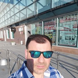 ���� Alex, ������������, 48 ��� - ��������� 30 ������� 2019