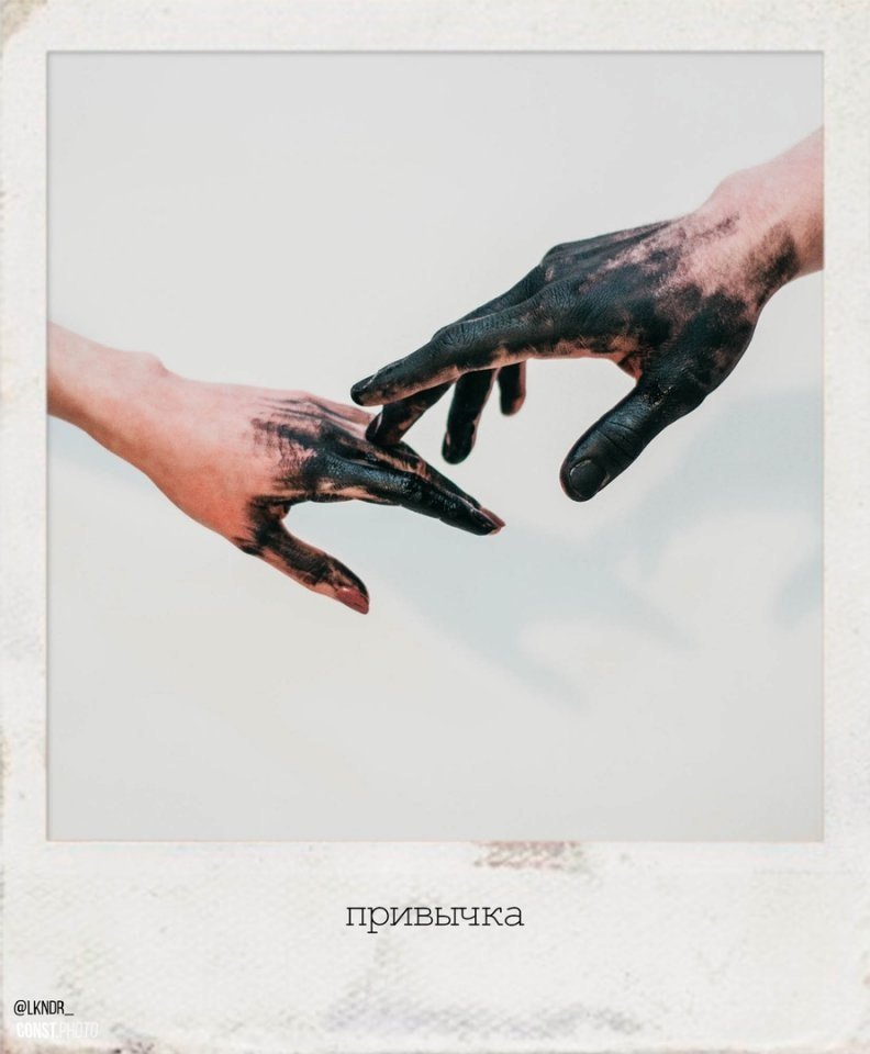  -    ,  ,           ... - 2