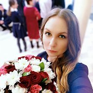 �����, , �����������