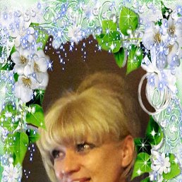 ���� �����, ������, 65 ��� - ��������� 6 ������ 2019