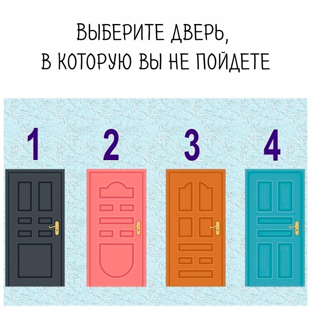      ,   .#@psyxov