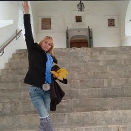 ��������, ����������, 50 ���