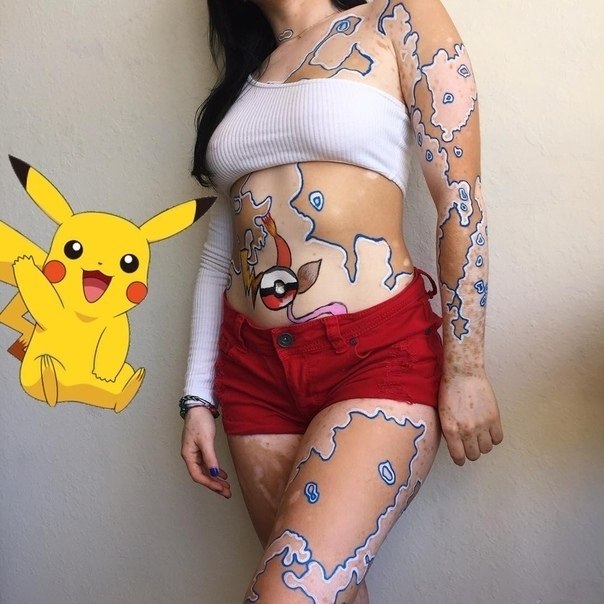         .  , , ... - 6