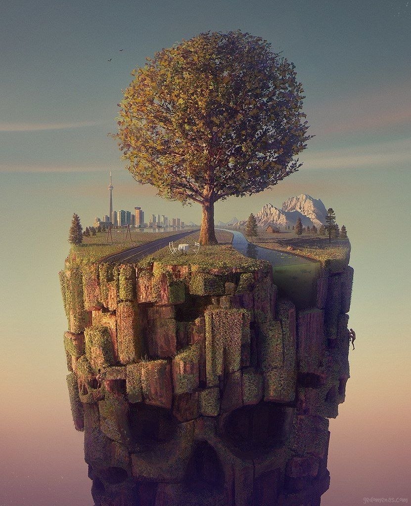       (Gediminas Pranckevicius) /