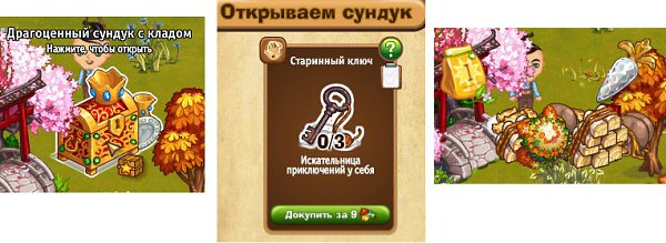      3  .