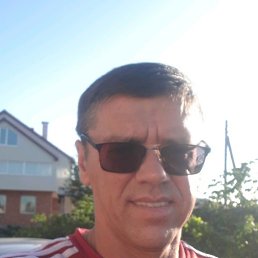 �����, ����-���������, 51 ���