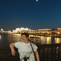 ���� ���������, ������������, 67 ��� - ��������� 11 ���� 2019