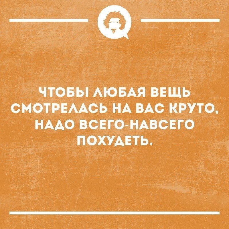   - 10  2019  03:52