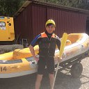 ���� �������, ������, 52 ���� - ��������� 8 ������ 2019 � ������ ���� ����������