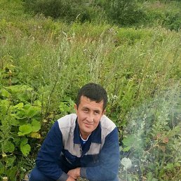 Ulugbek, ������, 36 ���