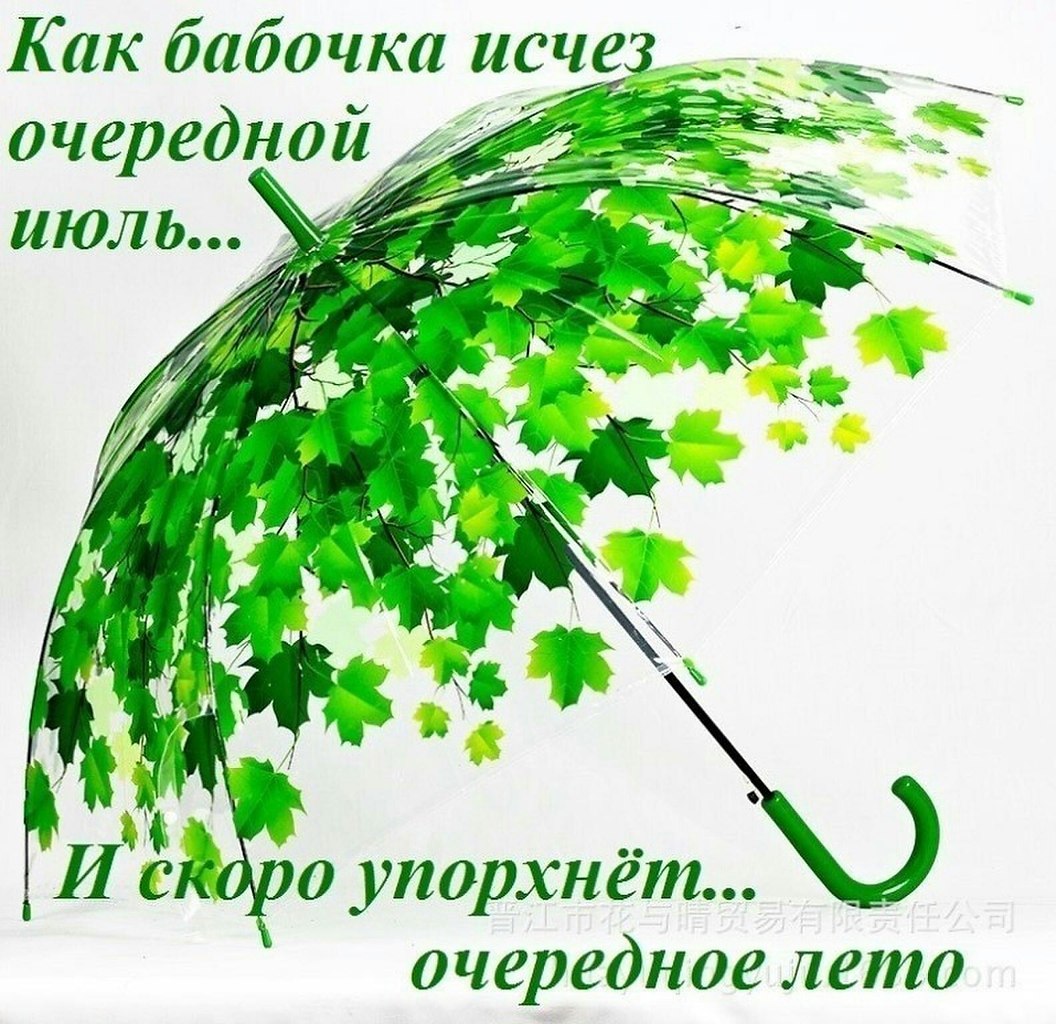 Всемирный день приветствий . В 2024 году отмечают 21 Ноября.