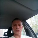 ���� �������, �����, 49 ��� - ��������� 24 ��� 2019