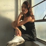 Katerina, 33 , 