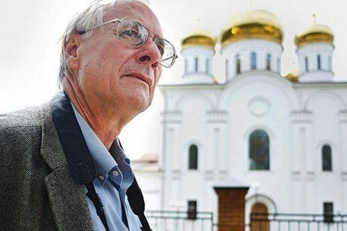 �������� ������ ��������: ����� �������� �������� ����, ������� ���� � ����� ��������.��������� ...