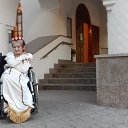 ���� �����, ������, 64 ���� - ��������� 12 �������� 2019 � ������ �� � ��� �������