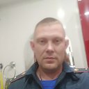 ���� �����, �������, 43 ���� - ��������� 15 ������� 2019