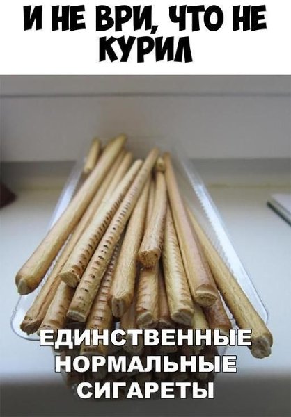    :D - 9  2019  03:39