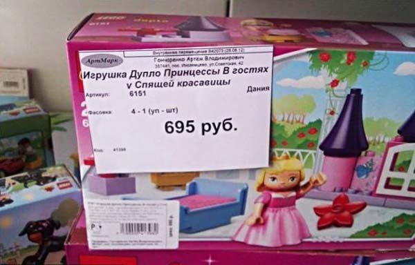 ✿ܓ☘ ������ ☕ ◕‿◕ ☕ ��������.☘ ✿ܓ - 25 ������ 2019 � 07:42