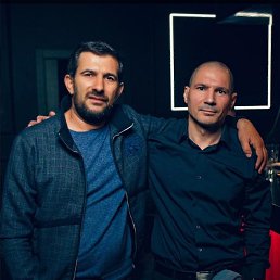 ���� �����, ������, 50 ��� - ��������� 27 ������� 2019